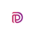 Agency Profile Image
