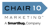 agency profile
