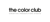 agency profile