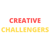 Agency Profile Image