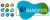 agency profile