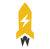 Agency Profile Image