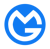 Agency Profile Image