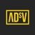 agency profile