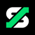 Agency Profile Image