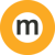 agency profile