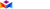 agency profile