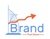 agency profile