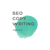 agency profile