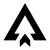 Agency Profile Image