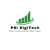 agency profile