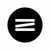 Agency Profile Image