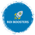 agency profile