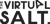 agency profile