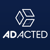 agency profile