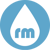 agency profile