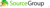 agency profile