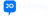 Agency Profile Image