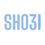agency profile