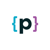 Agency Profile Image