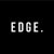 agency profile