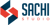 agency profile