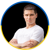 agency profile