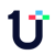 Agency Profile Image