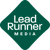agency profile