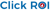 agency profile