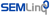 agency profile