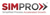 agency profile
