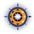 Agency Profile Image