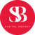 agency profile