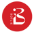 agency profile