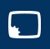 Agency Profile Image