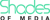 agency profile