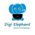 agency profile