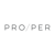 agency profile