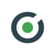 Agency Profile Image