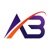Agency Profile Image