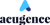 agency profile