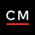 agency profile