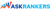 Agency Profile Image