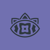 Agency Profile Image