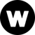 agency profile