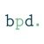 Agency Profile Image
