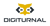agency profile