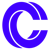 Agency Profile Image