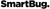 Agency Profile Image